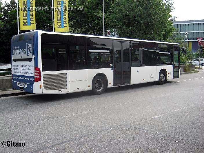 933-44,KVG,CO.jpg