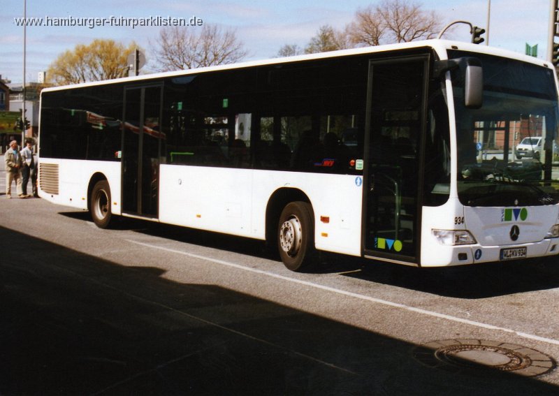 934-11,KVG,LA.jpg