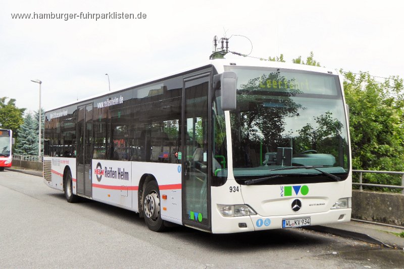 934-21,KVG,NS.jpg