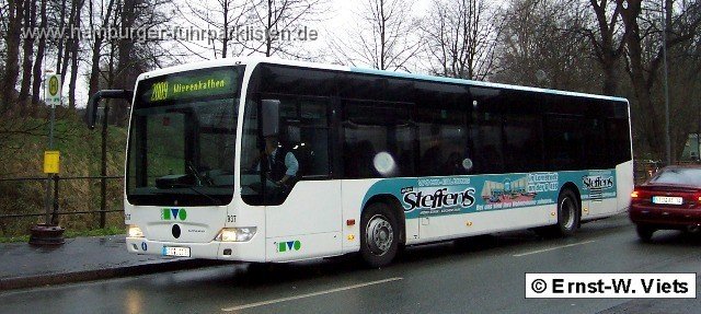 937-27,KVG,VS.jpg