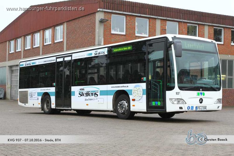 937-31,KVG,CB.jpg
