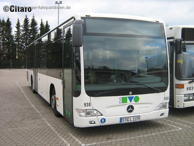 938-41,KVG,CO.jpg