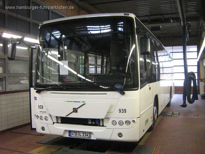 939-12,KVG,CO.jpg