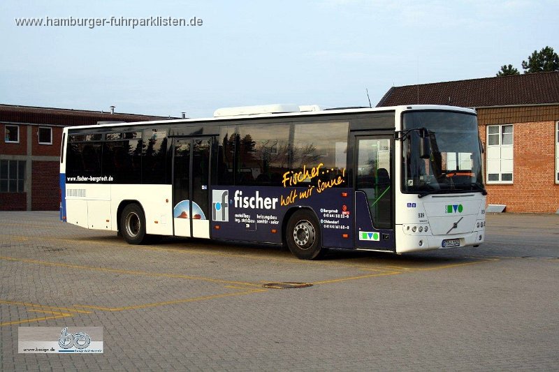 939-21,KVG,CB.jpg