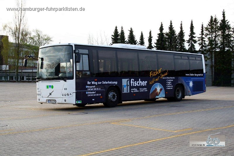 939-22,KVG,CB.jpg
