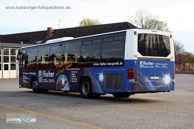 939-23,KVG,CB.jpg