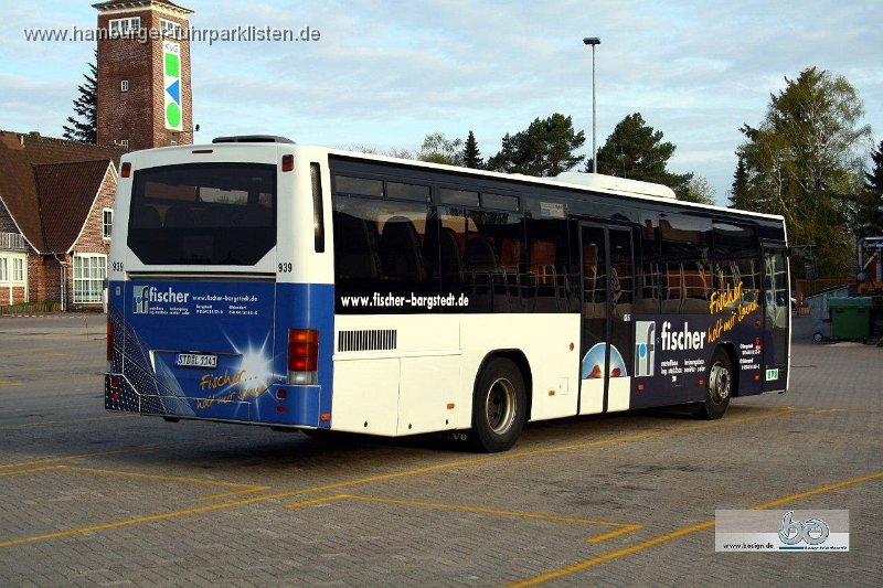 939-24,KVG,CB.jpg