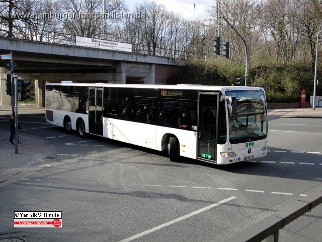 941-16,KVG,YK.jpg