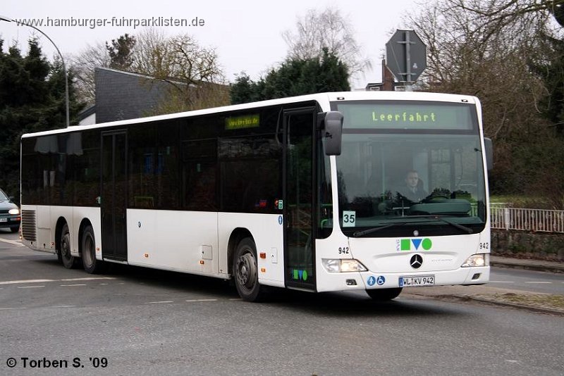 942-11,KVG,TS.JPG
