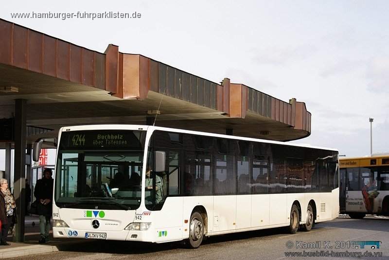 942-12,KVG,KK.JPG