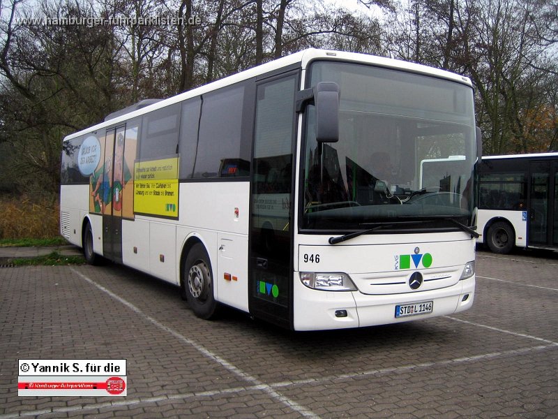 946-21,KVG,YS.JPG