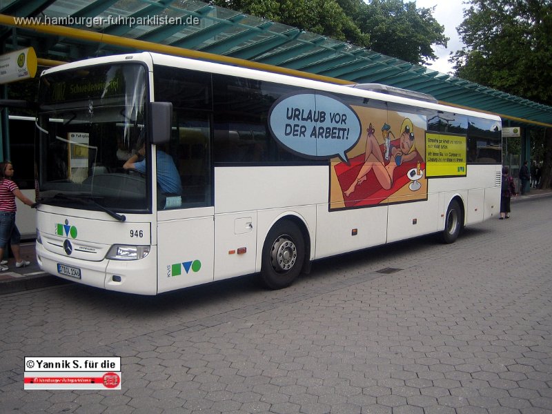 946-22,KVG,YS.jpg