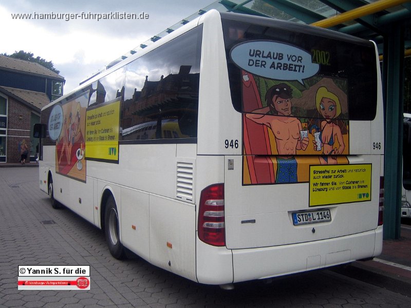 946-23,KVG,YS.jpg