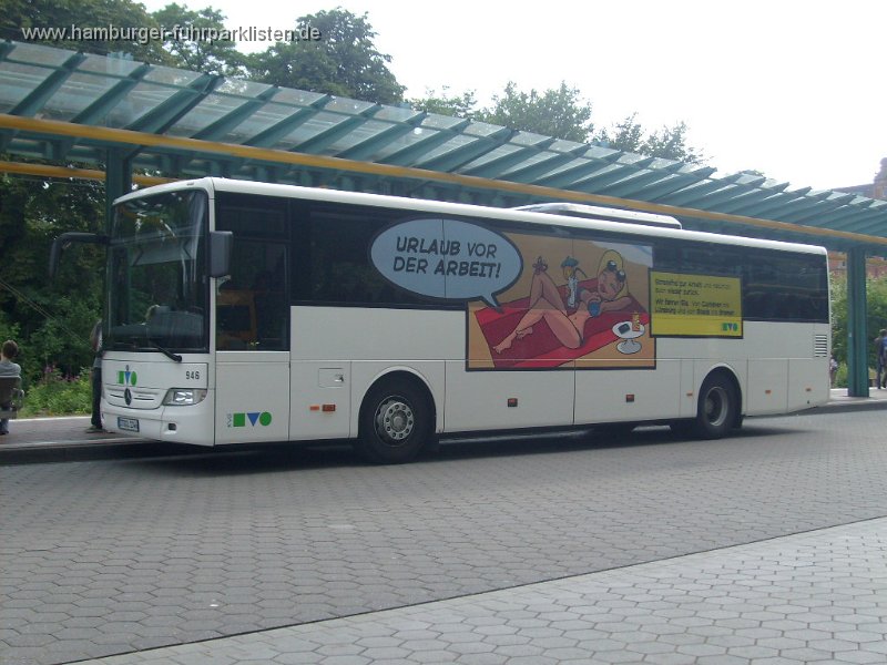 946-27,KVG,TS.jpg