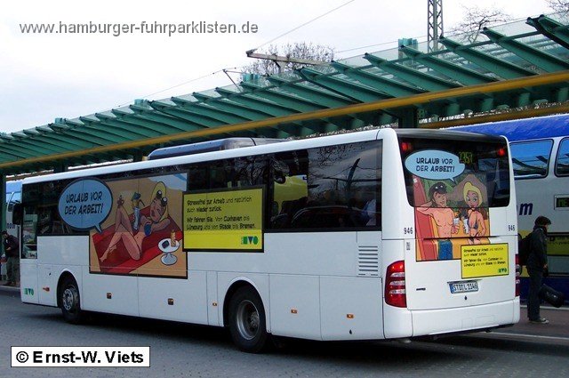 946-38,KVG,VS.jpg