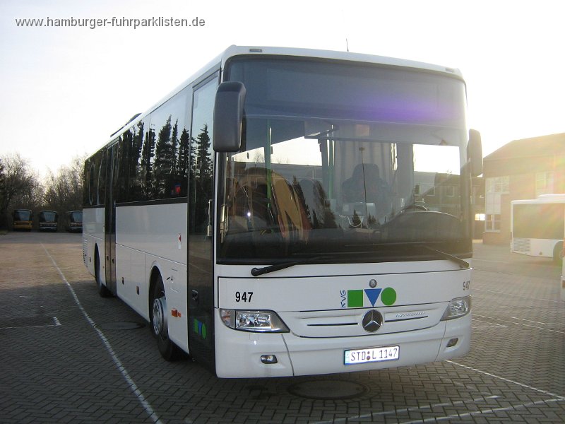 947-11,KVG,CO.jpg
