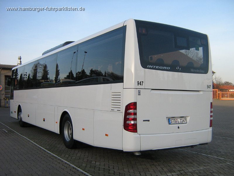 947-13,KVG,CO.jpg