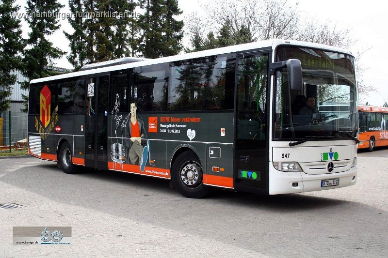 947-21,KVG,CB.jpg