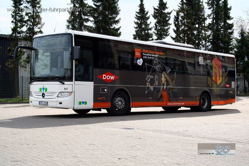 947-22,KVG,CB.jpg