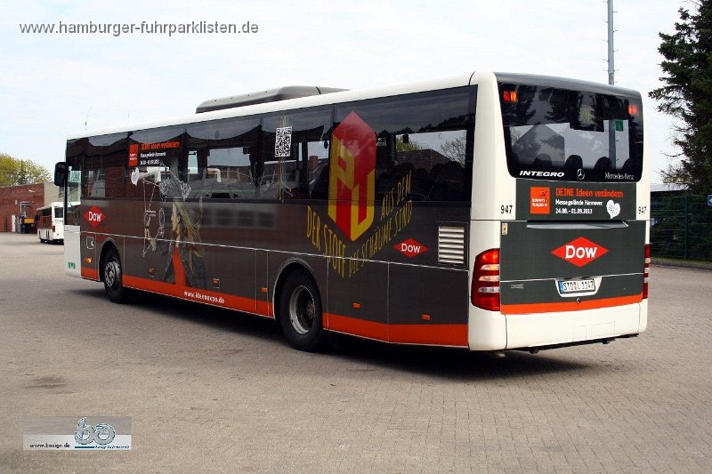947-23,KVG,CB.jpg