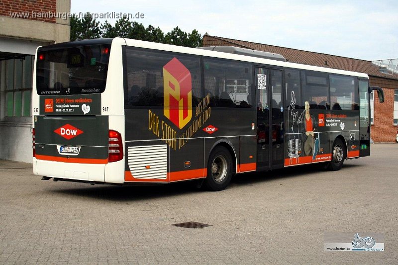 947-24,KVG,CB.jpg