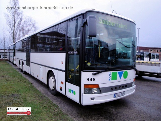 948-11,KVG,YK.jpg