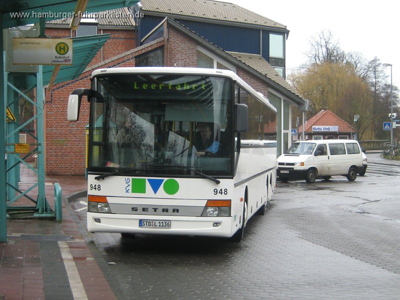 948-12,KVG,CO.jpg