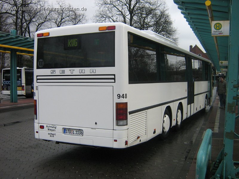 948-14,KVG,CO.jpg