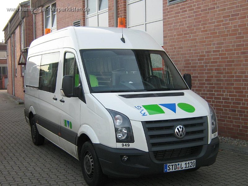 949-11,KVG,CO.jpg