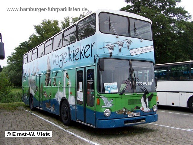 950-11,KVG,VS.jpg
