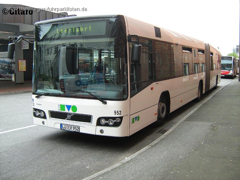 952-12,KVG,CO.jpg