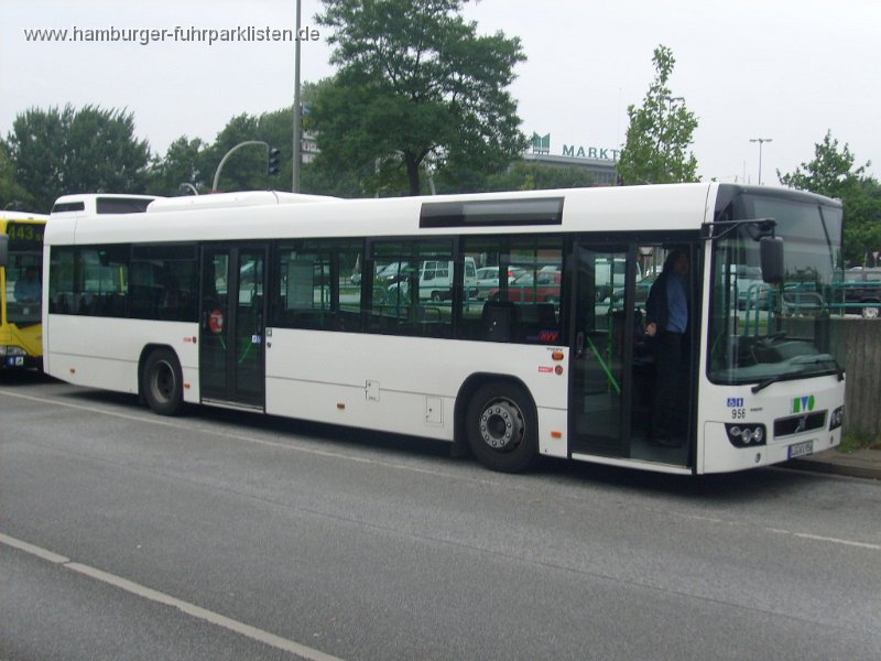 956-15,KVG,CR.jpg