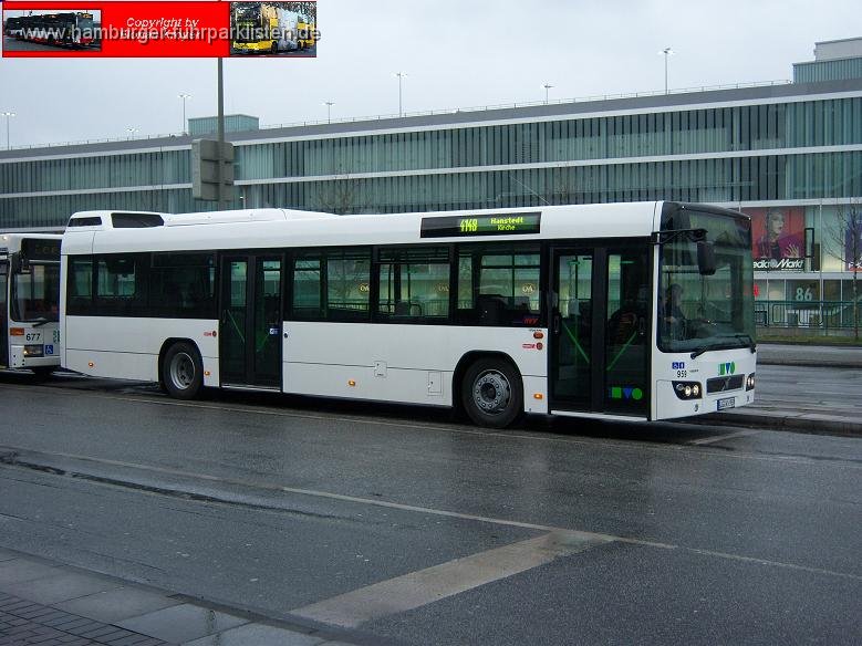 959-11,KVG,FK.JPG - ¼ÄÌÔÜäìôü                                                            - )¬ 9 " bï ì ë= Áª ¼                                                                                                                             ¡ üu ã¤ ¥ " 0K ªÚ  r¬                                                                                                                                   h2  Í$    Ô  é