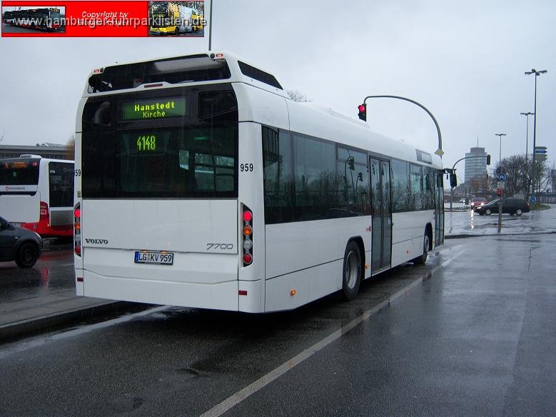 959-19,KVG,FK.JPG - £©¯µ»ÁÇÍÓÙßå                                                  £l 9 }· | Y Â  wÒ ¬´ Ë Ù± äC µÝ :¡                                                                                                         D  Ös  ÷  é¦  Pº  Ó  3ö  ¾î  ³Á  k¤   }  ót  ^  U                                                                                                           Ût Ô ý ( M ¬  êe )§ ±ì î ®*  qå 4¬ v ÂF " Í  ýí                                                                                                          ä ù Çl 7¹ ?' \ {f  &§ w@ Þ x¢ dj ^Y                                                                                                         O ,± ¨C |t  ¸j \& ðº t( ÌÆ èn P4 È                                                                                                           ÂÏ  \> | ¡­ uÆ Ù¹ _ O9 ¡â ä b} ãc rR                                                                                                          Uâ ý $V    {A  5  +  ,        8