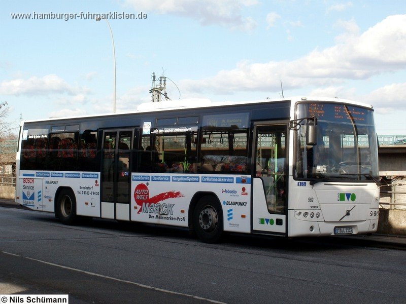 962-21,KVG,NS.jpg
