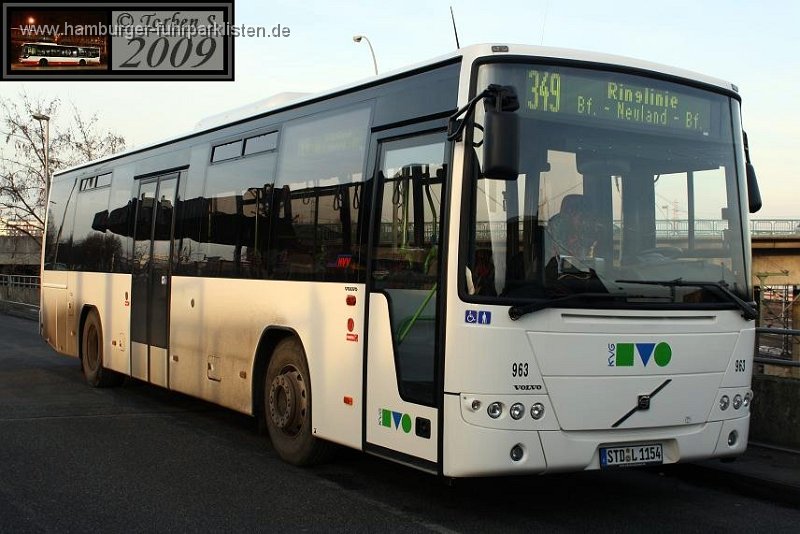 963-11,KVG,TS.JPG