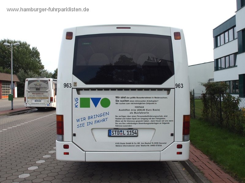 963-19,KVG,HT.JPG