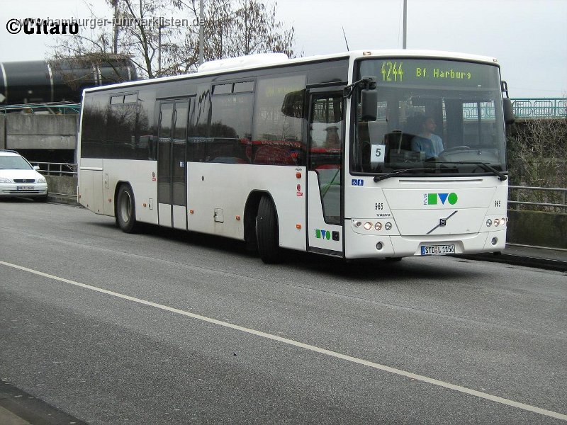 965-11,KVG,CO.jpg
