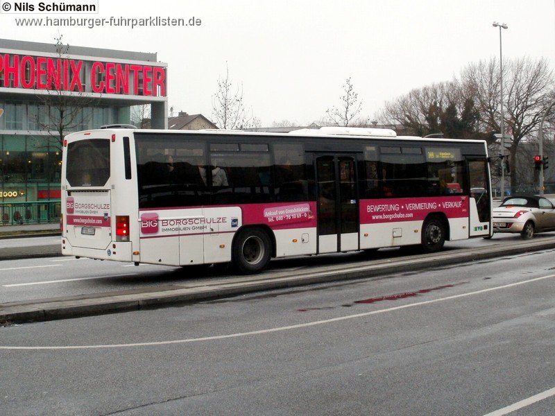 966-24,KVG,NS.jpg