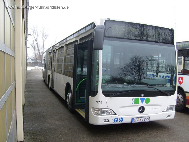 979-11,KVG,--.JPG