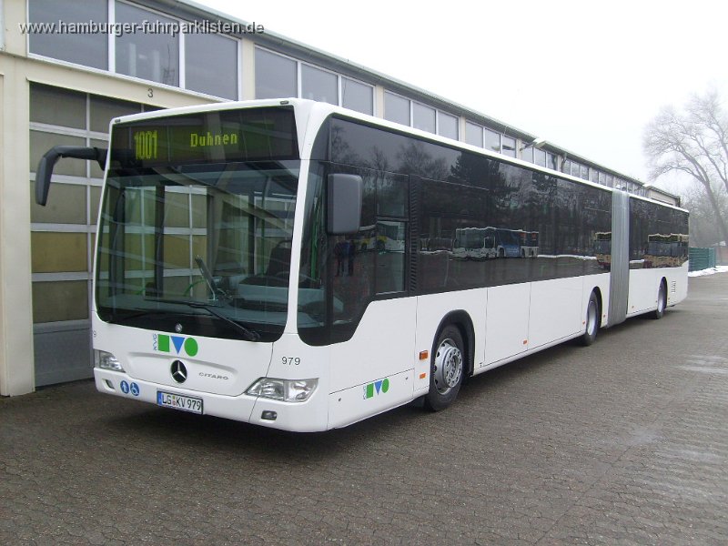 979-12,KVG,--.JPG