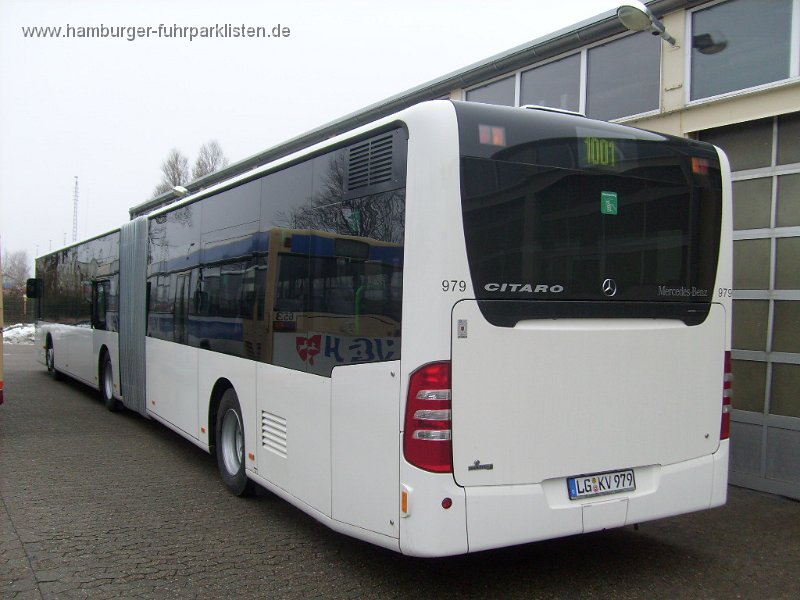 979-13,KVG,--.JPG
