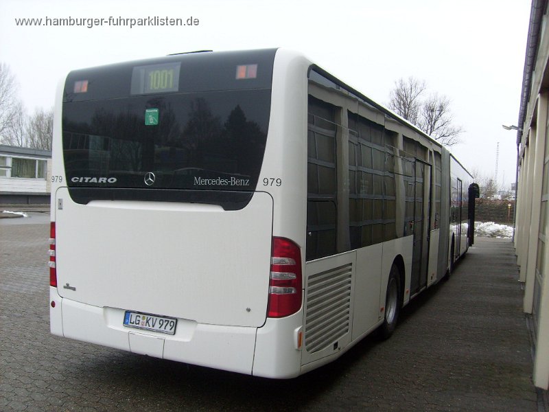 979-14,KVG,--.JPG