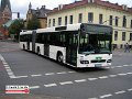 953-16,KVG,YS