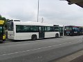 956-14,KVG,CR