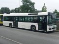 956-15,KVG,CR