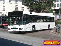 957-12,KVG,CR