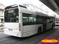 957-14,KVG,CR
