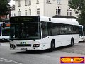 958-12,KVG,CR