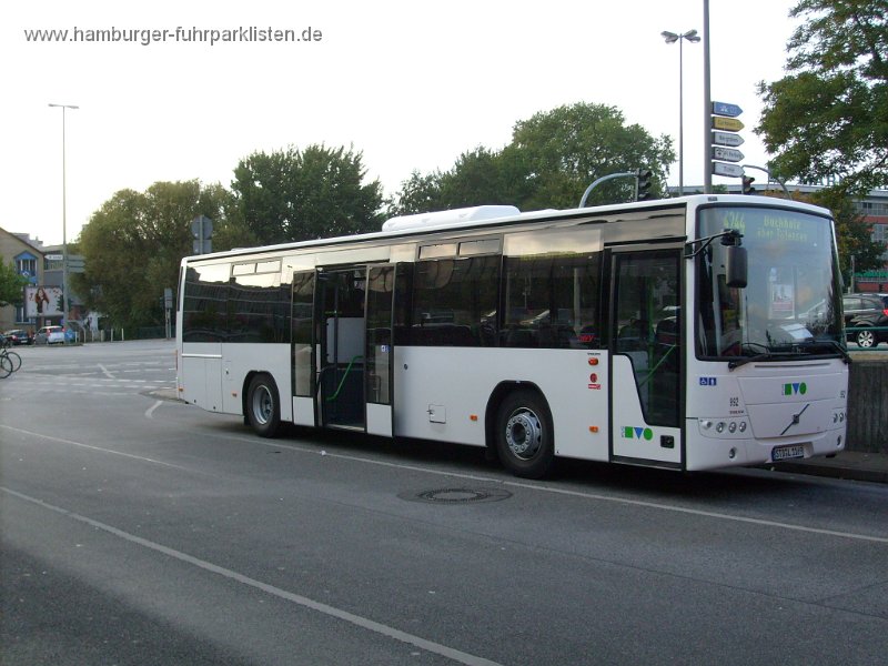 992-11,KVG,NS.JPG